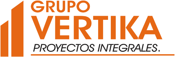 Grupo Vertika